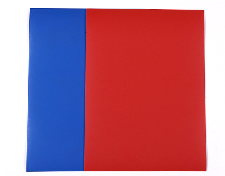 O1CN01n6H8mB1aTBjmnDTSx_!!3533983330-0-cib.jpg?__r__=1683364809744