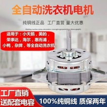 ͨ��ϴ�C���~��ϴ�C늙C�m��ȫ�Ԅ�ϴ�C늙C200W����