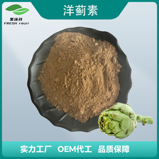 ���E��2.5%  ���Sֱ�N ���r�E��ȡ�� ���r��/���E���|�����C