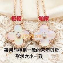 ����}�Q�޶�18kõ����ؐĸ���~����Ů���ʯ�����i����