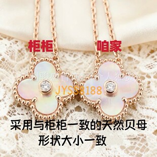 ����}�Q�޶�18kõ����ؐĸ���~����Ů���ʯ�����i����