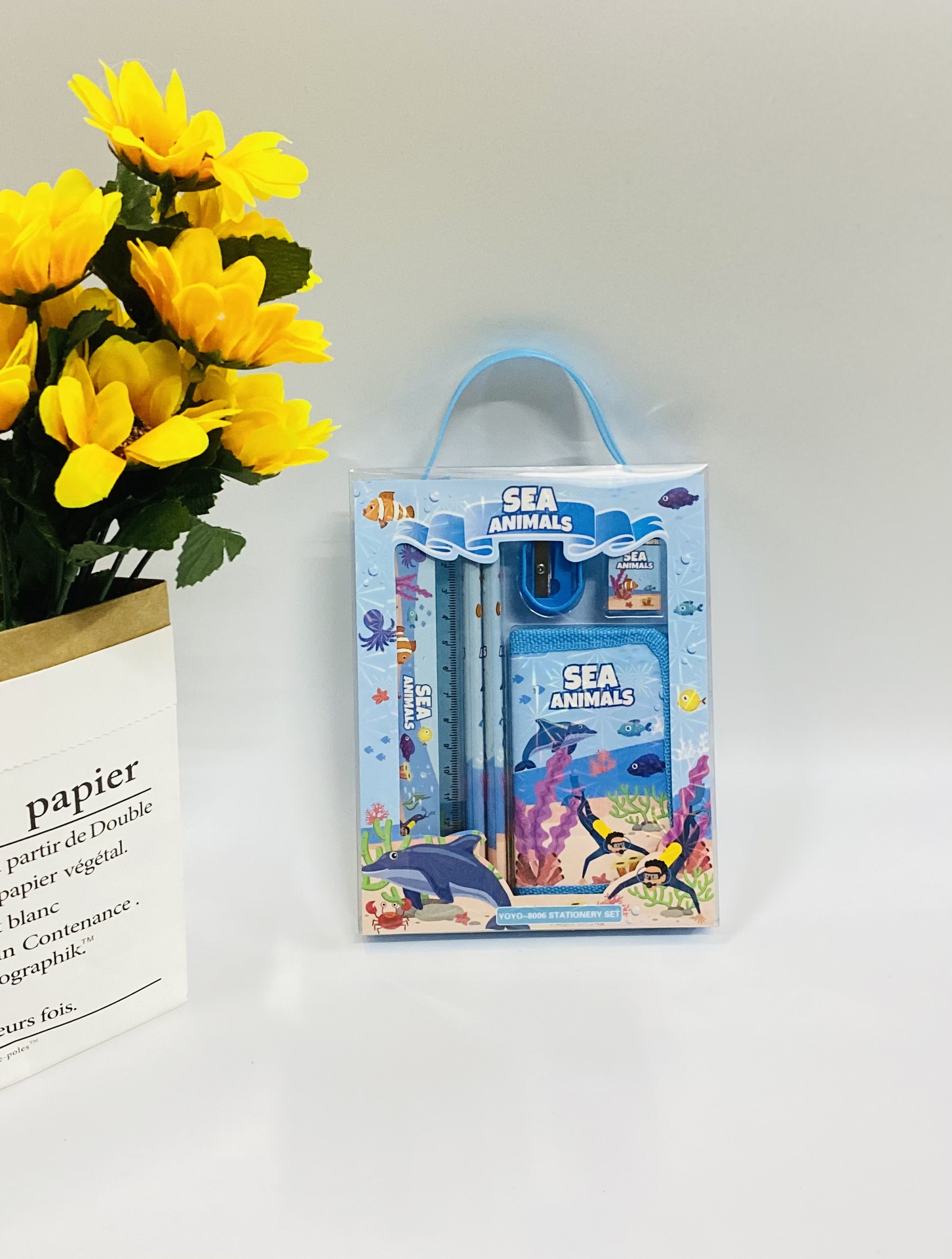 微信图片_20210516152141