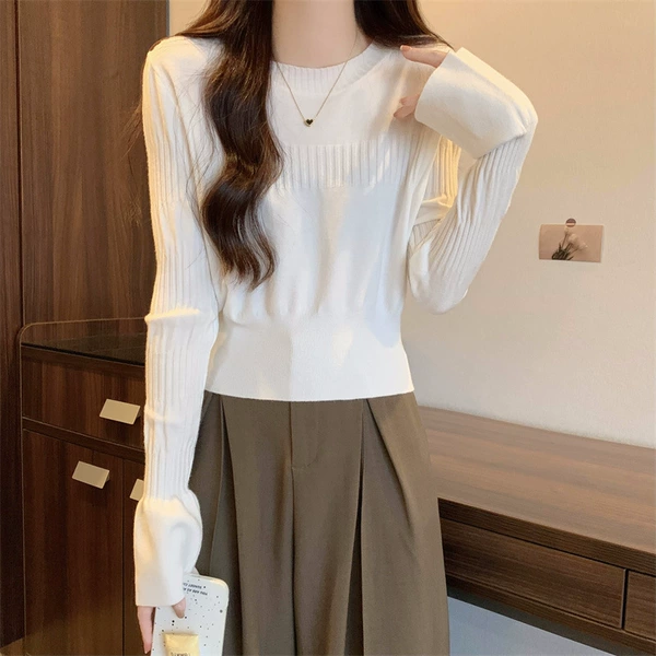 M2522 white