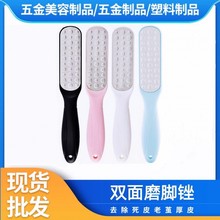 2025ƴrƬͬɫpĥP_Sĥ_