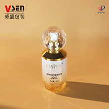 ����֮�ǻ��yƷ���bƿ���l  ��Һ����ƿ40ml �ߙn  ���yƷ����ƿ