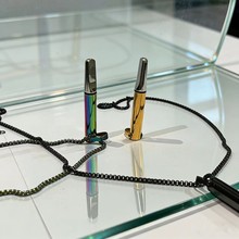 �羳�¿�ɲ�ж����ڤ������������䓿����{�������䟟����