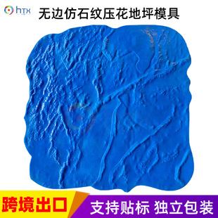 �o߅��ʯ�y������ƺģ�� ��Ҏ��pu�۰�����������ģ �羳�������l