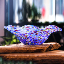 �����������P�͏d��Ҏ�t����ˮ���@�Ƶ��bPɳ����[���f�}��