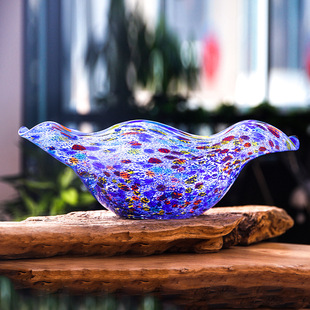 �����������P�͏d��Ҏ�t����ˮ���@�Ƶ��bPɳ����[���f�}��