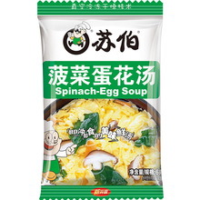 ϲ˵6˛_ݼʳrܽ؜˵ʳ