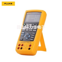 FLUKE 725๦^УxF725S^УxFluke726У׼