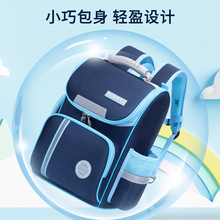 ���Ã|��������С�W��һ���꼉�pؓ�o����ͯŮͯ������ͯ�p���