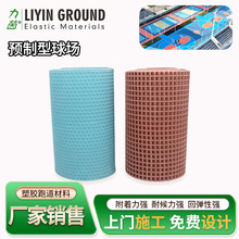 �A�������