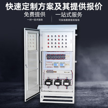 ͉R_l늄oh̿ƙ⹤늙