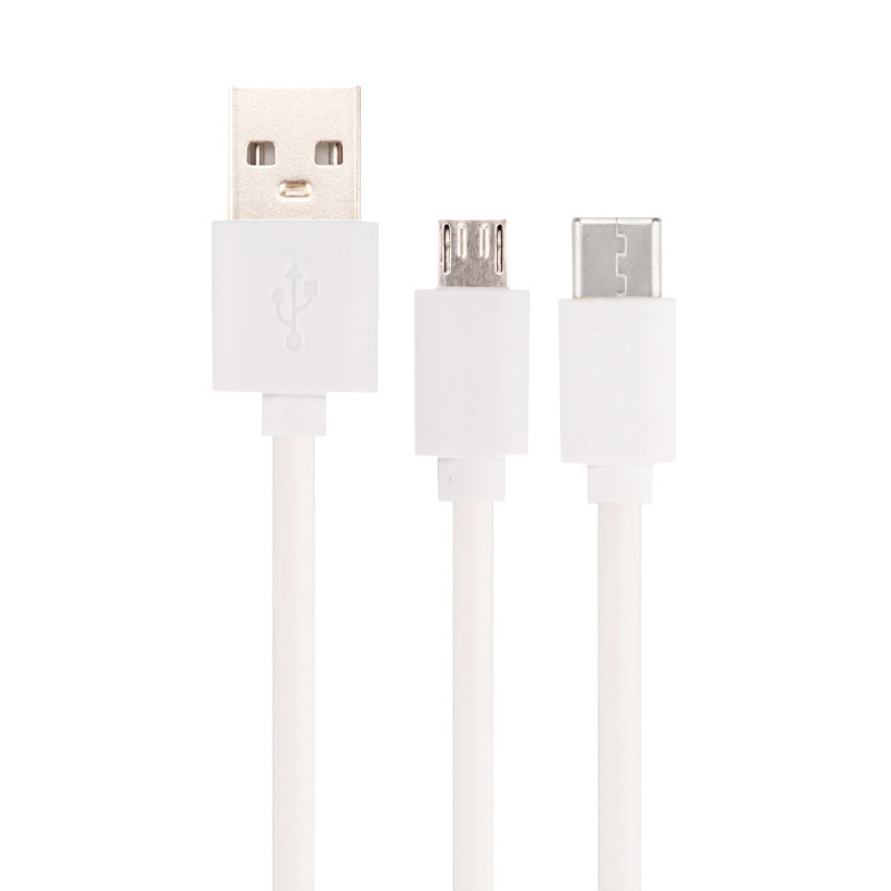 データケーブルv 8安卓typec bluetoothイヤホン補光計usb配線2a携帯電話純銅充電ケーブル|undefined