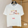 090