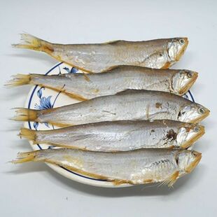 �S�a�~С���~��ë���~�Ϳ��S�����R���~�ɺ��r��؛