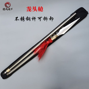 ���������g��е ���P䓗U�t�t�� ������ ������ ������ δ�_��