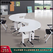 �V�|��ɽ�F�����s�ۯB���h�����Ƅӿ�ƴ�ӎ��x܇݆��������