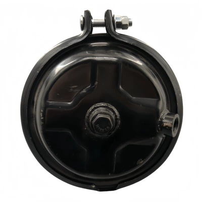 Brake cylinder Brake Cylinder