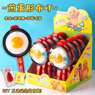 �嵰�β���������ǻ��ˮ��ζȤζ���惺ͯ���b��ʳ�ǹ����l