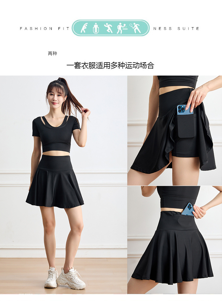 72c0d433-63fd-46e4-a67f-a48c2762015d.jpe