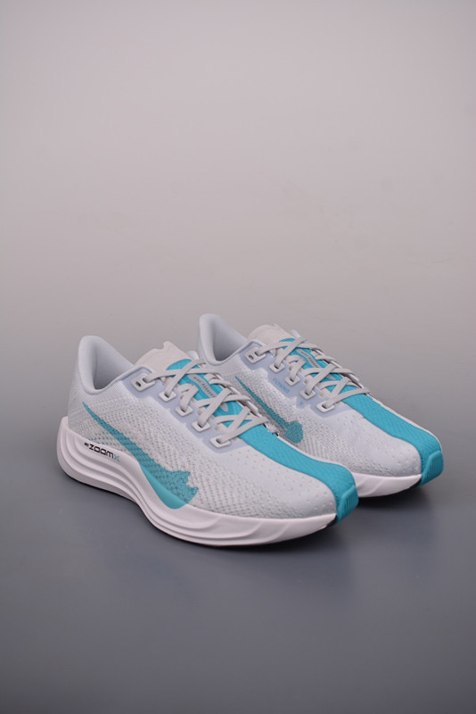 Zapatos Putian Naikenguan lunar Pegasus Plus Pegasus cómodo y versátil antideslizante para hombres y mujeres zapatillas para correr de talla grande