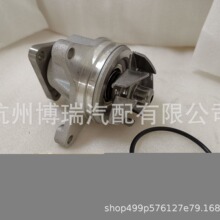 LR053310����ˮ��������·��