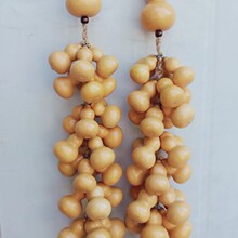 ���J�Nֲ���J4��6����ͨ؛���N�Π�����ͥ�b�