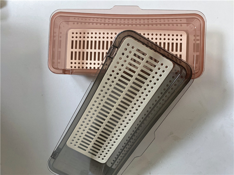 微信图片_202210171222101