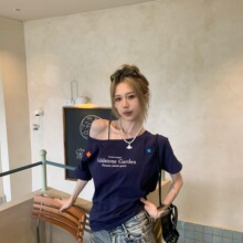 ���V�ݲ���240��95%��+5%���]�����ܡ��Ը�����б��һ���I����t��