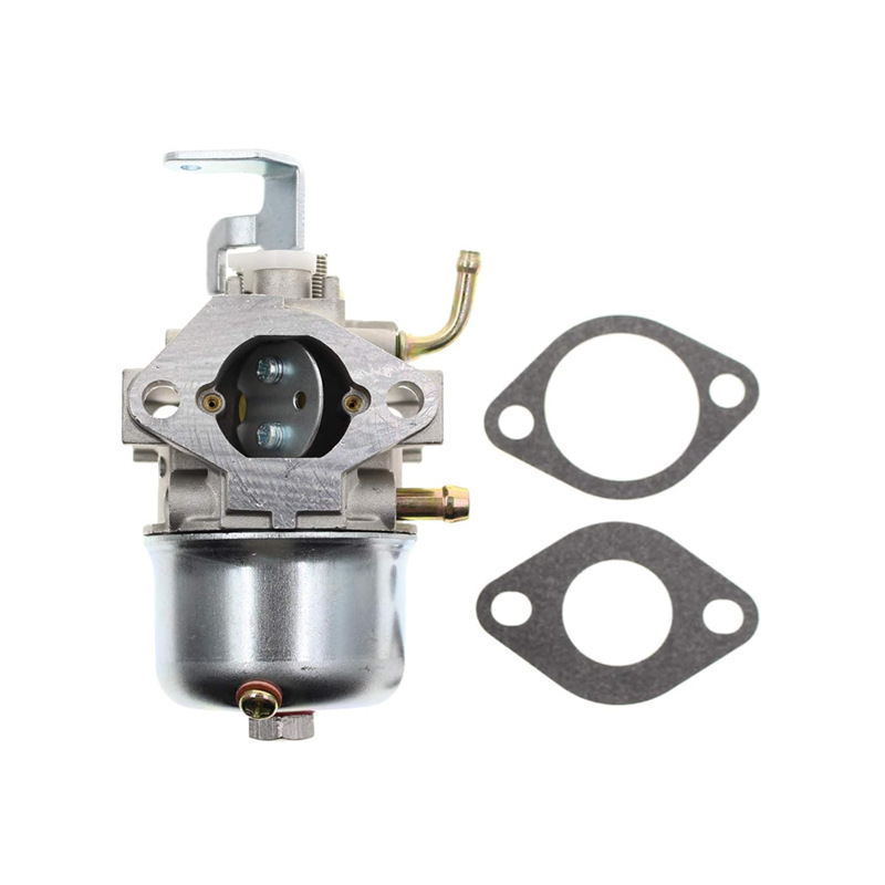 Carburador para Toro 95-7935 Suzuki 38180 38181 Toro CCR2000