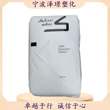 ����PPO GTX974/ɳ��������ԭGE���ҵ������ڲ���� ע�ܳ���