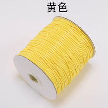 3mm��ɫ��Ϟ�K ����������ĥϞ�K DIY����朒��KϞ���F؛