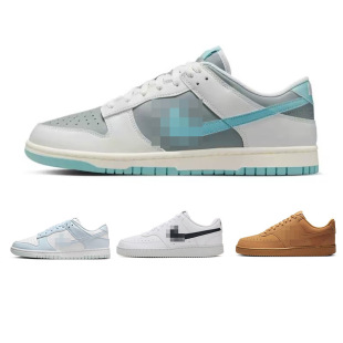��ԭ������ЬDUNK LOW��Ů��H��Ь�＾�z�װ�Ь�͎͏͹��p��HF5