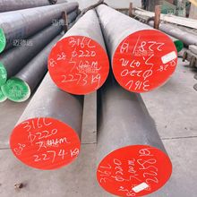 ��S������303���P���ĥ��316L���S�U304f�A����������������