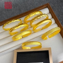 ���ͬ��ɳ��ŷ��_�ڸ߱�ɫ��ɰ�_���Ľ����CС�t������؛Դ���l