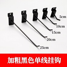 �۰���h����؛��չʾ�����֙C��������h�๦����Ʒ�f�ð年�h��