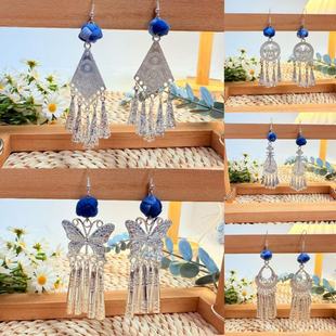 ��ϴ������������L���Kǭ���������ٔ����徰�^����ʽ����S��