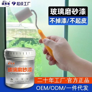 ����Ҳ���ĥɰ��ԡ���l���g�k���ҷ��Q�[˽�ړ�͸�ⲻ͸ҕ������