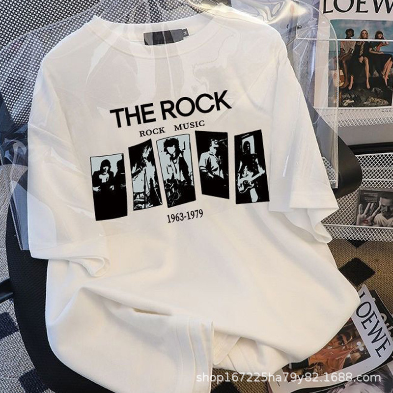 O1CN01gF175e1FgNIVUqlHd_!!2216