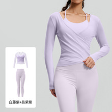 ԭ���|�����������٤�������׾W��͸���\�ӽ������������٤���b