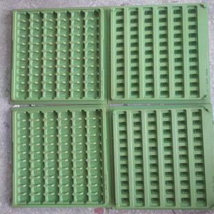 �ӹ��������ģ�������~ģ ������ܳ����Xģ ���ܴ��C��ģ��