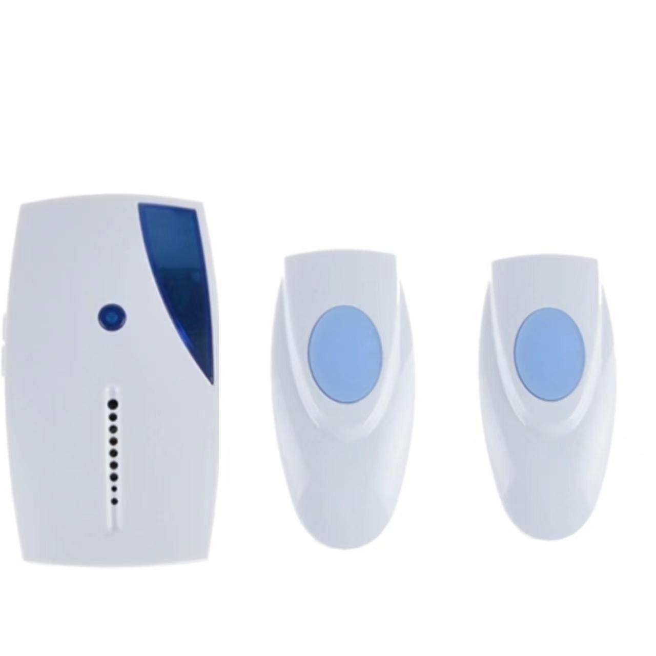 두 개는 하나를 드래그