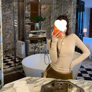 �F؛MS�����������ഩ�����_���T����I�����ܛŴ�H�wPolo�LT