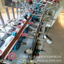 pvc�o�Ǿ��l�W�񲼰����C ľ�y�������C �|���r�� �����C�S��