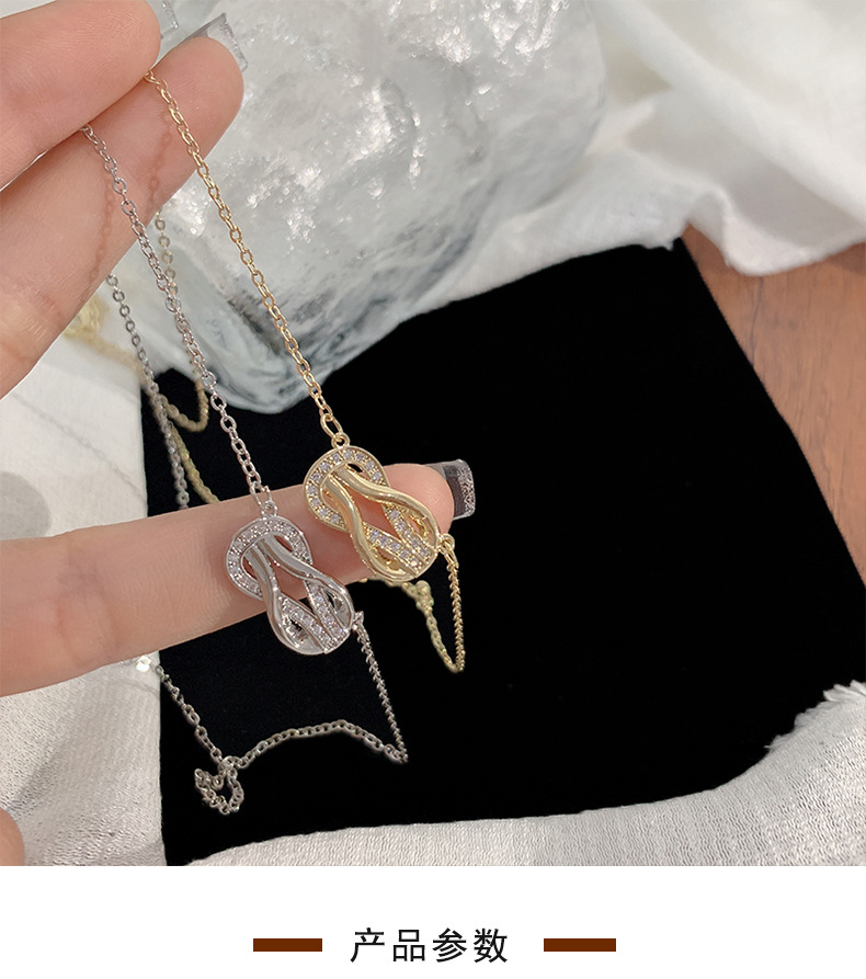 i2uUjf6mxdTrdS48SARwxH8wftv6Il9Hghgu