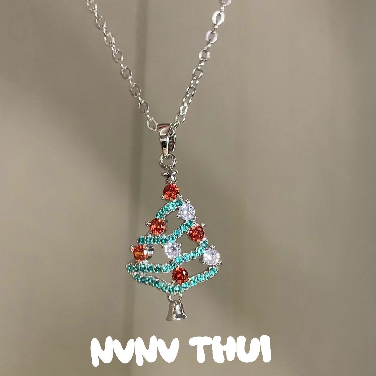 2025-12-14 19:10:52.jpg