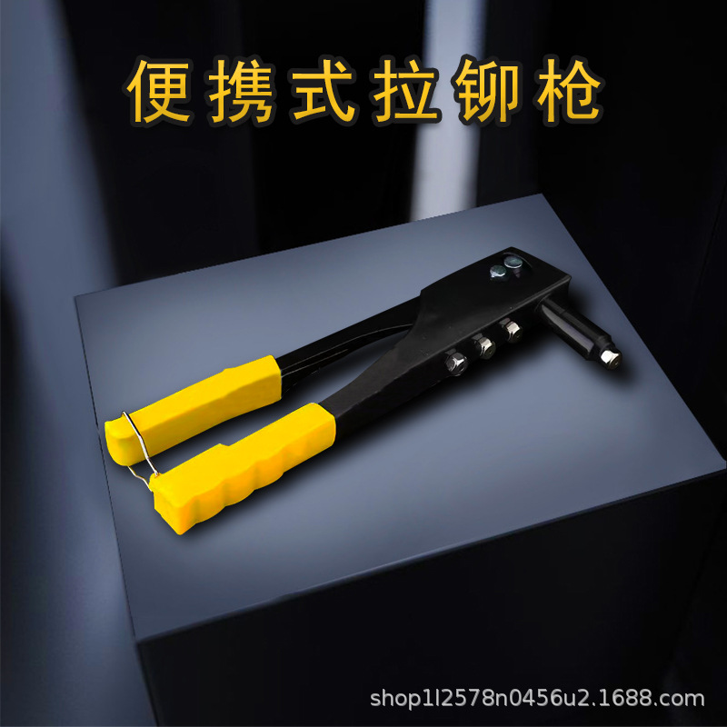 主图3.jpg?x-oss-process=image/format,png