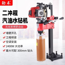 �ź�300�ʹ�������ˮ荙C���̠���ȡо�_�יCʯ�^ˮ荙C�U�יC